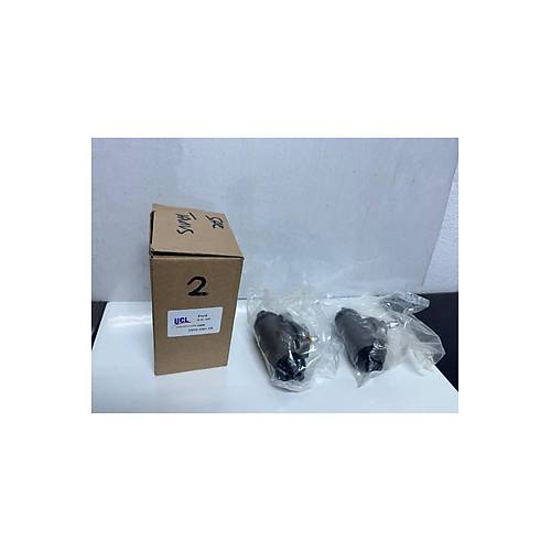 Ford Taunus arka fren silindiri merkezi sa� 1986-1993 aras� OEM no 101-285 78BB 2262 AA