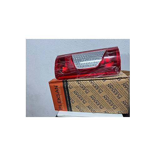 Ford Connect sa� stop lambas� petekli 2009-2013 9T16 13404 AD