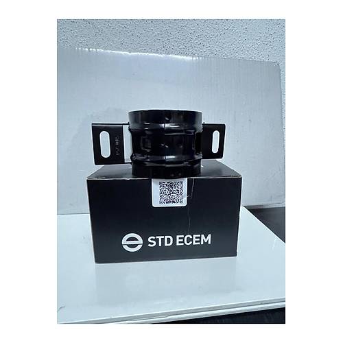 Ford Taunus uyumlu �aft ask�s� 1973-1993 aras� OEM no 71BG 4826 BB