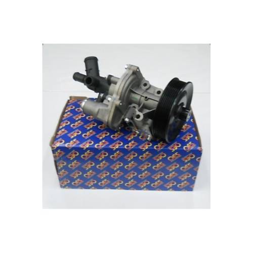 Ford transit V184 puma su pompas� devirdaim 2002-2008 aras� OEM no 2U1Q 8A558 AA