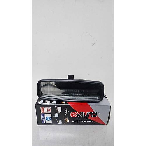 Taunus i� dikiz aynas� GT-GTS model hari� t�m taunuslara cama yap��an tip 1992-1990 79BB 17K695 AA