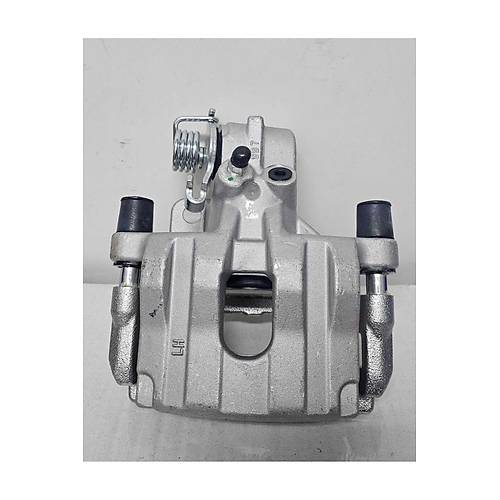 Ford Connect arka fren kaliperi komple sa� 2002- 2013 2T14 2K327 AB