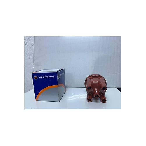 Ford Taunus distrib�t�r kapa�� 1973-1993 aras� OEM no 88HF 12106 CA