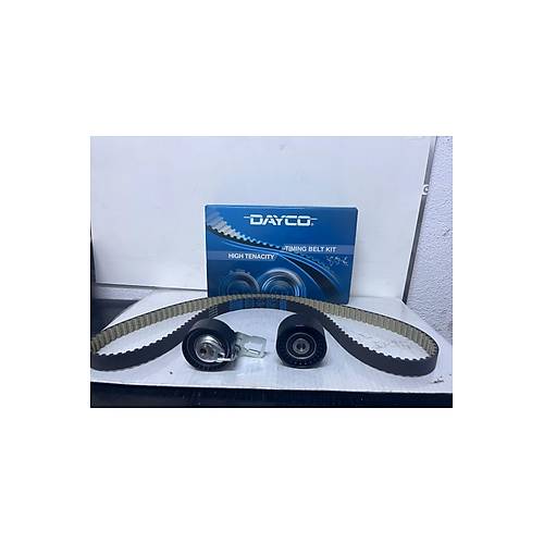 Ford courier focus Fiesta yeni connect triger set eksantrik seti 2015-2020 FM5Q 8A615 AA KTB 917