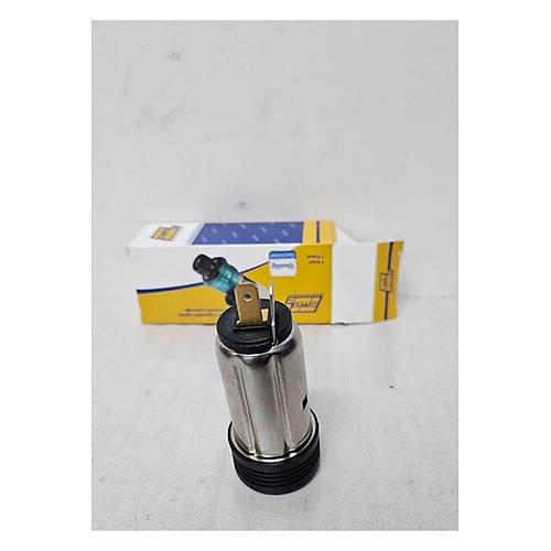 Ford focus Fiesta Courier connect transit t�m modellere uyumlu ara� �akma�� 2002-2016 98AG 15052 CB