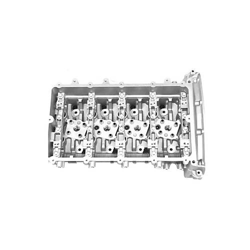 Ford transit silindir kapak V184 2.4 TDC� dizel 2002-2006 YC1Q 6049 BD
