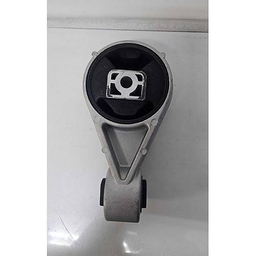 Ford Connect 2002-2014 aras� �anz�man kula��  takozu focus 1998-2005 uyumlu OEM no 9T16 6P082 BB