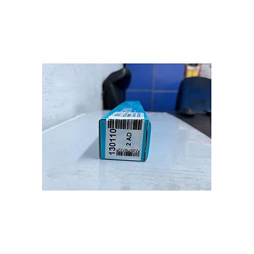 Ford Taunus rot mili montaj 1986-1993 aras� OEM no 80BB 3L519 AA