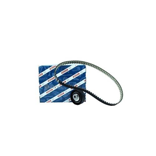 Ford Connect triger set eksantrik set teflonlu 1.8 TDC� uyumlu 2002-2013 aras� OEM no 2T1Q 6M260 AA