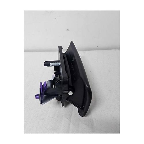 Ford transit V184-V347 S�rg�l� kap� d�� kol 2004-2012 aras� OEM YC15 V26600 AN