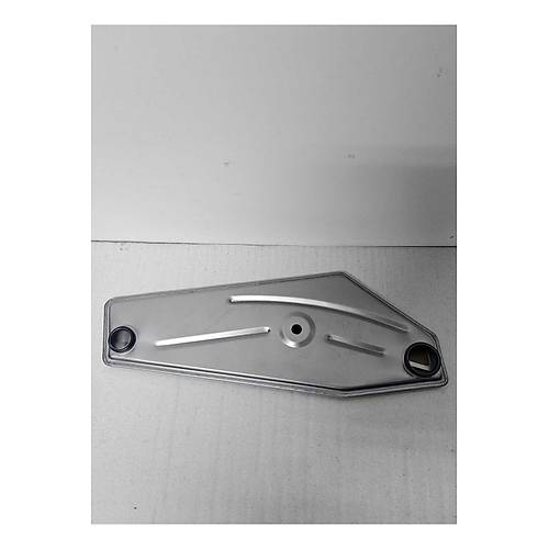 Ford Taunus Otomatik �anz�man ya� filtresi 1986-1993 aras� Taunus Sierra Scorpia uyumlu E6TZ 7A098