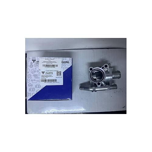 Ford escort zetec termostat g�vdesi 1991-2001 928M 9K478 al�minyum dayan�kl� g�vde