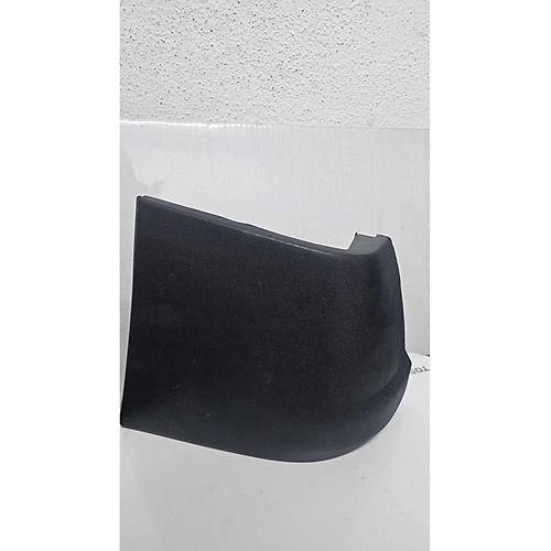 Ford Connect arka tampon k��e plastik sol 2002-2014 Uyumlu 2T14 17927 ADYB