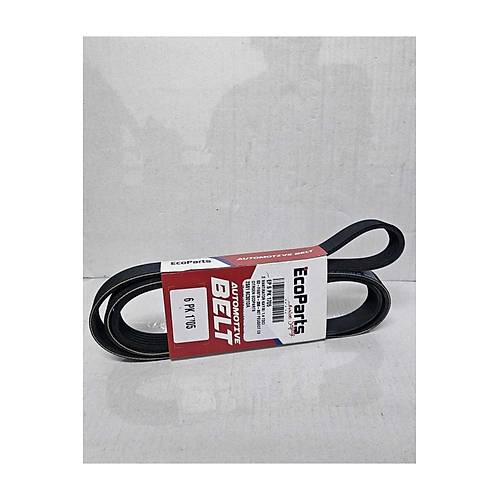 Ford Fiesta V Kay�� 2002-2010 aras� 6 PK 1705 no uyumludur 2S61 6C301 DA