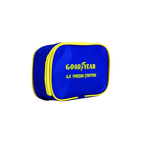 Lisansl� T�vt�rk Uyumlu Ilk Yard�m Seti