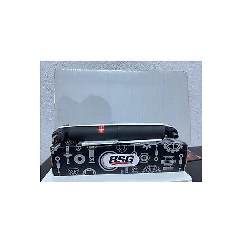 Ford Taunus �n amortis�r 1976-1993 aras� OEM no 80BB 18045 AA