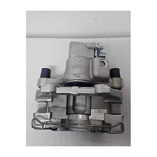 Ford Connect arka fren kaliperi komple sa� 2002- 2013 2T14 2K327 AB