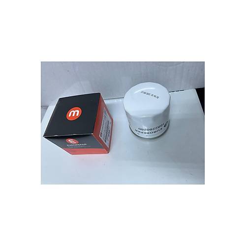 Transit V347, V363 / Custom Atom (Metal) Ya� Filtresi (BK2Q 6714 BA) 1682280280 uyumlu