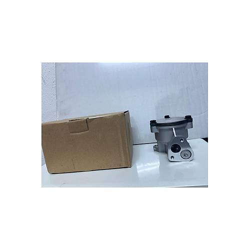 Ford Taunus ya� pompas� 1973-1993 aras� OEM no 71HM 6600 AA