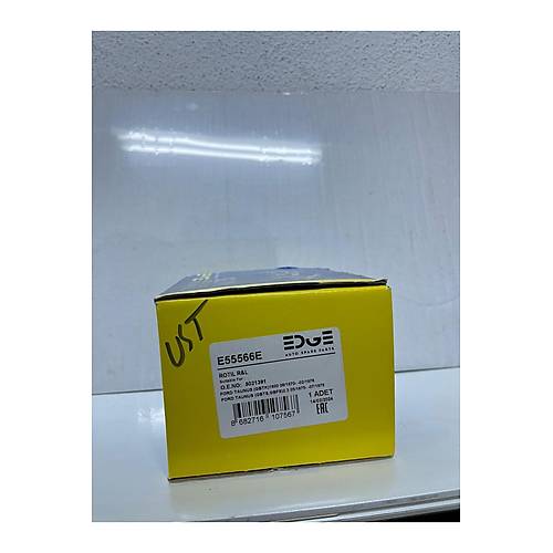 Ford Taunus �st rotil 1976-1993 aras� OEM no 81BB 3K209 AB