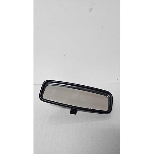 Taunus i� dikiz aynas� GT-GTS model hari� t�m taunuslara cama yap��an tip 1992-1990 79BB 17K695 AA