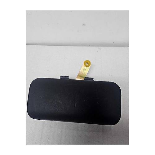 Ford Transit V184 V347 sa� d�� kap� kolu 2004-2012 4C16 V22400 AA