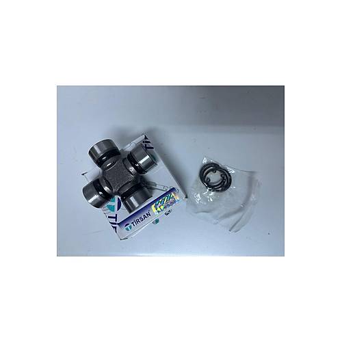 Ford Taunus ve Anadol 1.6-2.0 uyumlu istavroz �aft segmanl� uzun �m�rl� 1969-1993 OEM UJ.01140.03.02