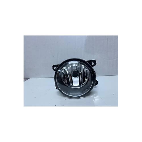 Ford Sis far� ampull� duylu k���k sisli modellere 2006-2020 connect Fiesta Courier Focus Transit 2N11 15201 AB