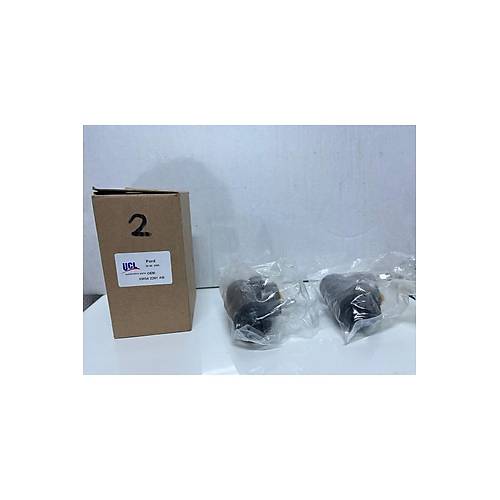 Ford Taunus arka fren silindiri merkezi sa� 1986-1993 aras� OEM no 101-285 78BB 2262 AA