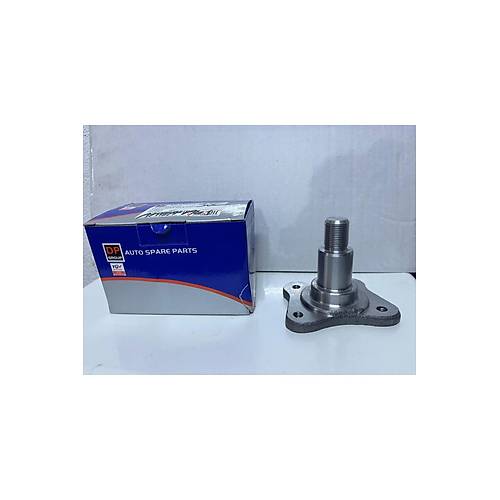 Ford escort arka aks sol 1995-2001 aras� OEM no 96FB 4A492 BB