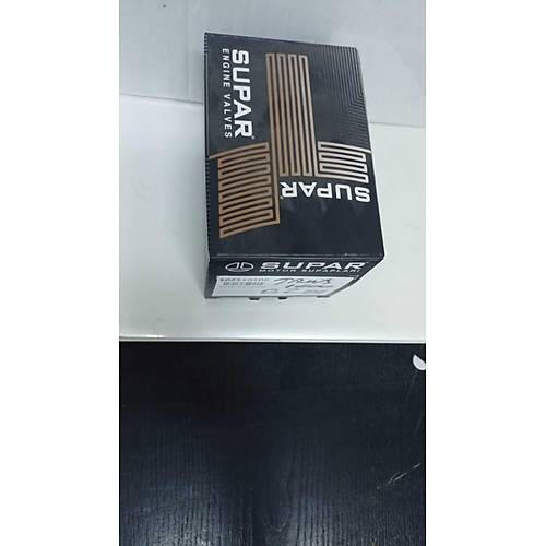 Ford Taunus subap tak�m� 1.6 0.20 bindelik 1973-1993 aras� OEM no 70HM 6507 AE