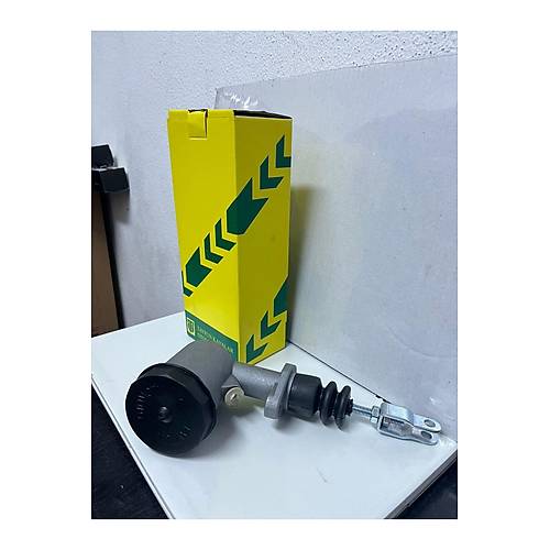 1300 Anadol fren ana merkezi Tayfun Kayalar en iyi marka 1969-1979 aras� OEM no 76BB 5001 AA