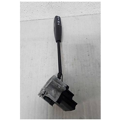 Ford Taunus sinyal kolu 1979-1990 aras� OEM no 75AG 13335 AB