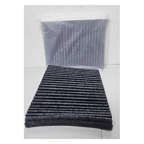 Ford focus3 karbon polen filtresi 2011- 2016 aras� AV6N 19G244 AA