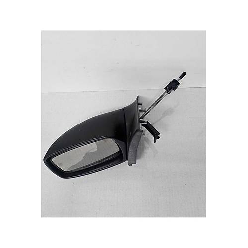 Ford escort sol d�� dikiz aynas� manuel 1995-2001 aras� OEM no 94AB 17683 KB
