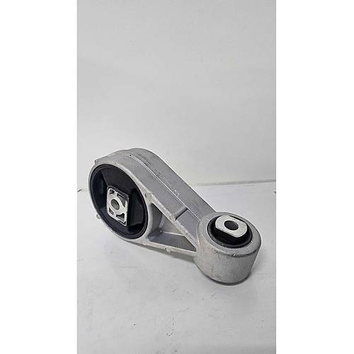 Ford Connect 2002-2014 aras� �anz�man kula��  takozu focus 1998-2005 uyumlu OEM no 9T16 6P082 BB