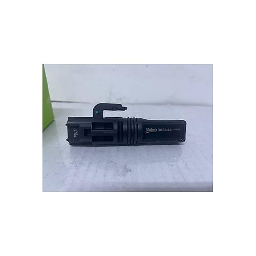 Ford focus kilometre h�z sens�r� okuyucu 1998-2004 98AB 9E731 A