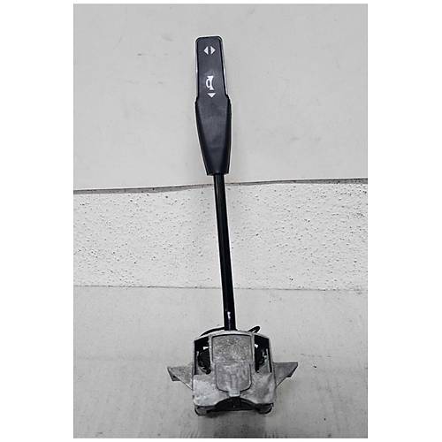 Ford Taunus sinyal kolu 1979-1990 aras� OEM no 75AG 13335 AB