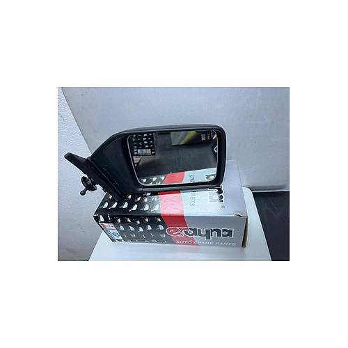 Ford Taunus -P100 sa� d�� dikiz aynas� mekanik 1986-2003 aras� OEM no 79BB 17682 AA