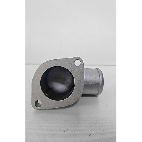 Anadol termostat kapa�� 1969-1978 OEM no 731M 8594 AA