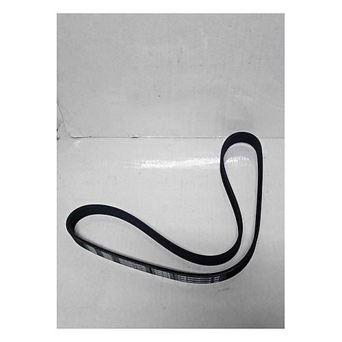 Ford Fiesta courier focus V kay�� gergi kay�� AV6Q 6C301 DA 2011-2020 aras�