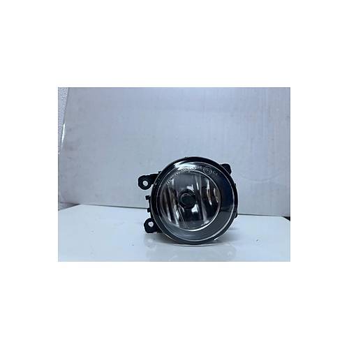 Ford Sis far� ampull� duylu k���k sisli modellere 2006-2020 connect Fiesta Courier Focus Transit 2N11 15201 AB