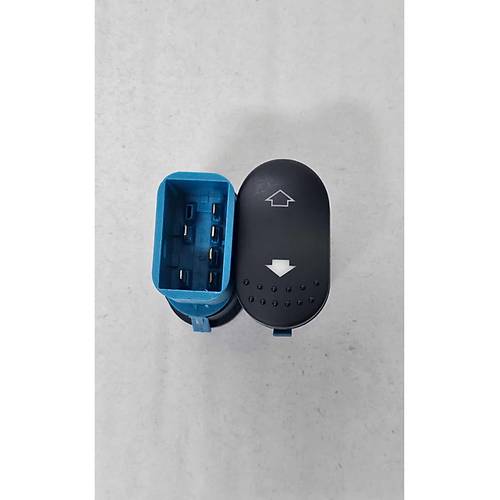 Ford transit cam a�ma d��mesi tekli tip 2006-2012 aras� OEM no 5C1T 14529 AA