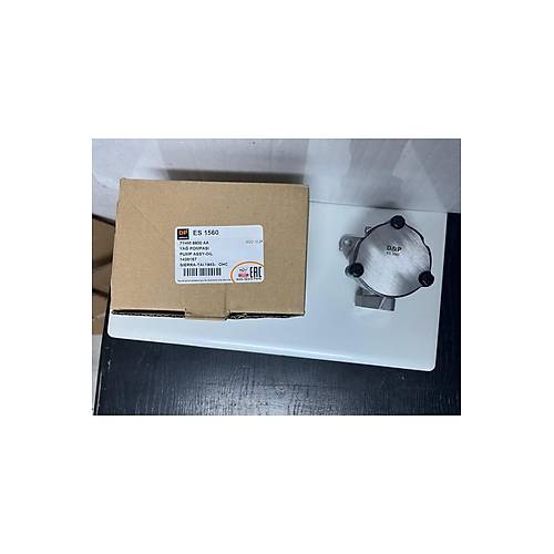 Ford Taunus ya� pompas� 1973-1993 aras� OEM no 71HM 6600 AA