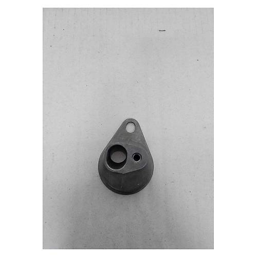 Ford Escort Zetec grank pozisyon burcu orijinal �r�n OEM 948F 6C315 AA