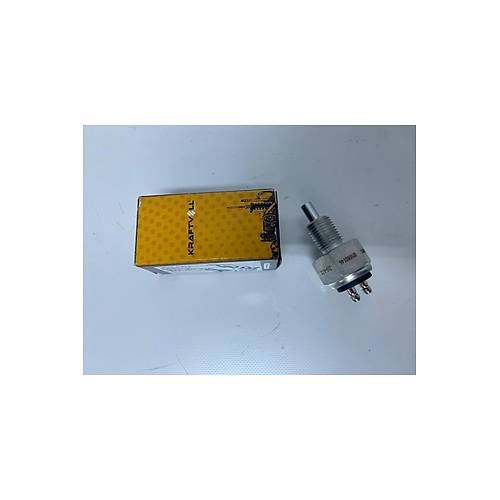 Taunus Geri Vites M���r� T�m Modellere 1973-1993 aras� OEM no 76BG 15520 AA