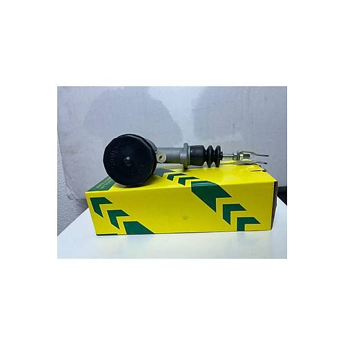 1300 Anadol fren ana merkezi Tayfun Kayalar en iyi marka 1969-1979 aras� OEM no 76BB 5001 AA