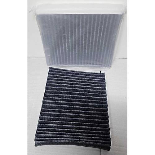 Ford focus3 karbon polen filtresi 2011- 2016 aras� AV6N 19G244 AA