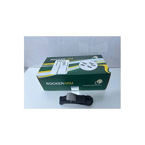 Ford Taunus 1.6-2.0 subab piyano tu� tak�m� (8 adet)1973-1993 aras� OEM no 78HM 6564 AA