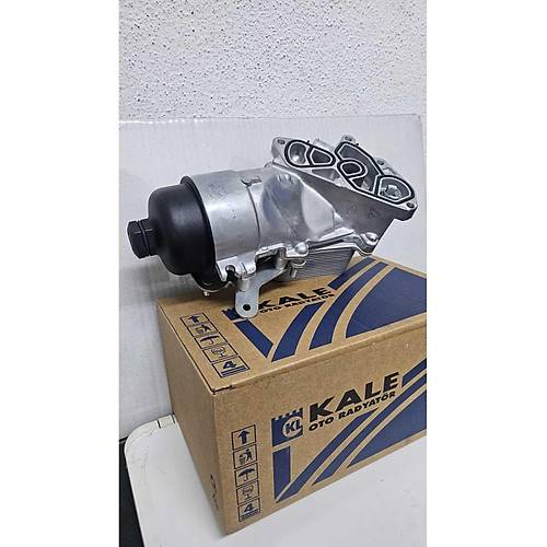 Ford Fiesta focus courier partner Berlingo pejo C3 C4 C5 komple ya� so�utucu 2002-2016 AV6Q 6L625 AA